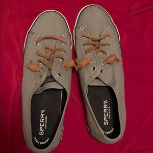 Sperry shoes